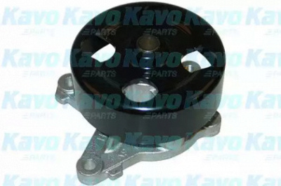 WILMINK GROUP wg1465749 -  Водяной насос